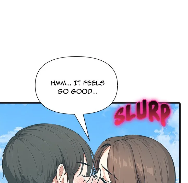 Read Under Her Desk chapter 11 image 39 on Lezhin