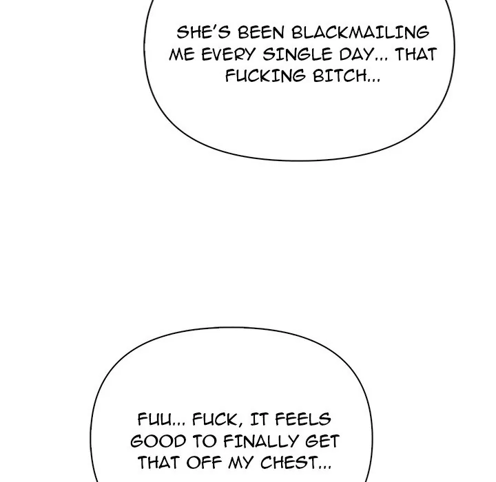 Read Under Her Desk chapter 11 image 4 on Lezhin