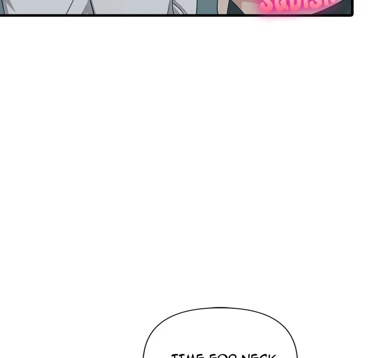 Read Under Her Desk chapter 11 image 41 on Lezhin