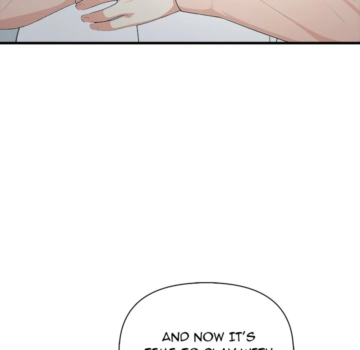 Read Under Her Desk chapter 11 image 43 on Lezhin
