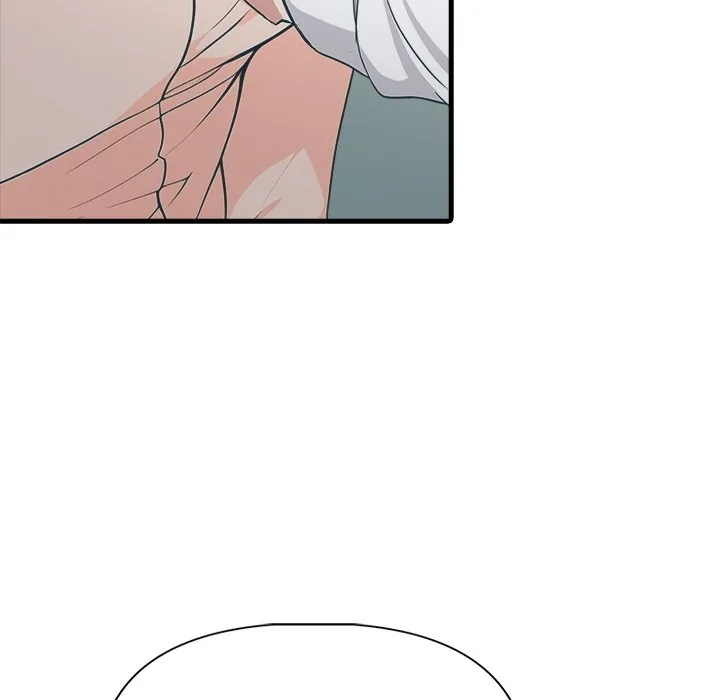 Read Under Her Desk chapter 11 image 45 on Lezhin