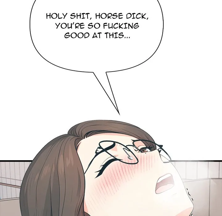 Read Under Her Desk chapter 11 image 46 on Lezhin