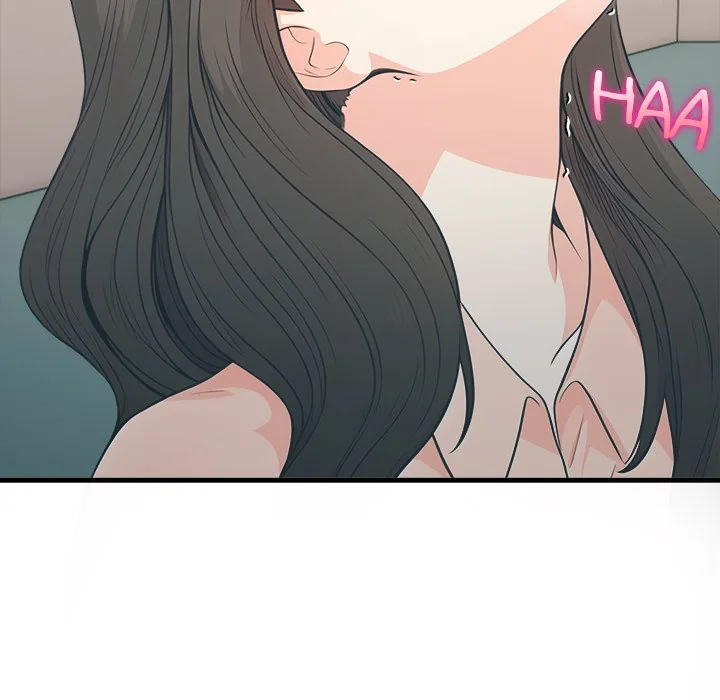 Read Under Her Desk chapter 11 image 47 on Lezhin
