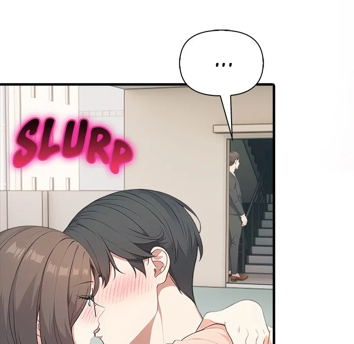 Read Under Her Desk chapter 11 image 48 on Lezhin