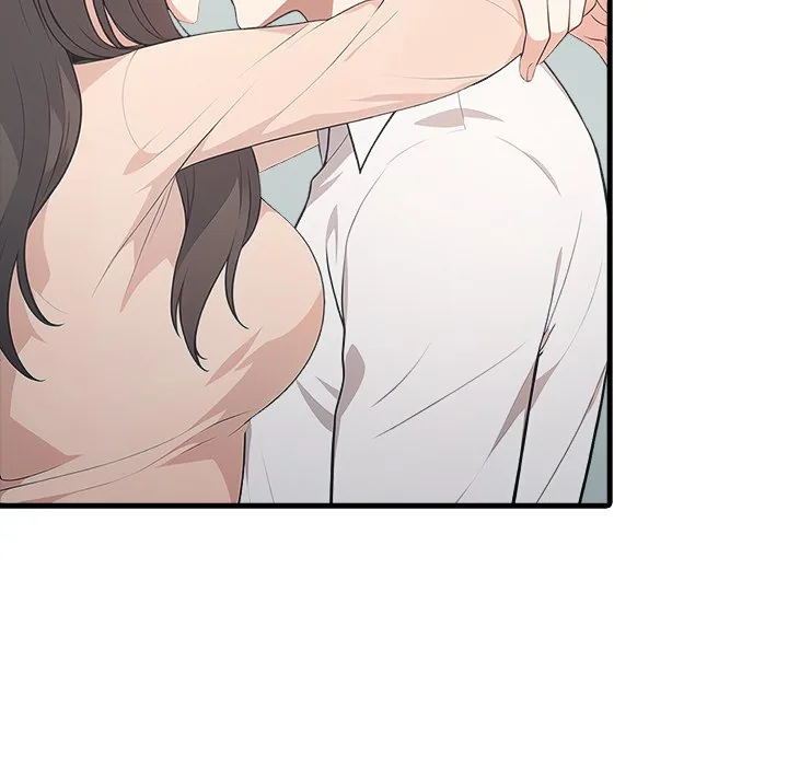 Read Under Her Desk chapter 11 image 49 on Lezhin