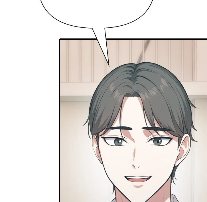 Read Under Her Desk chapter 11 image 5 on Lezhin