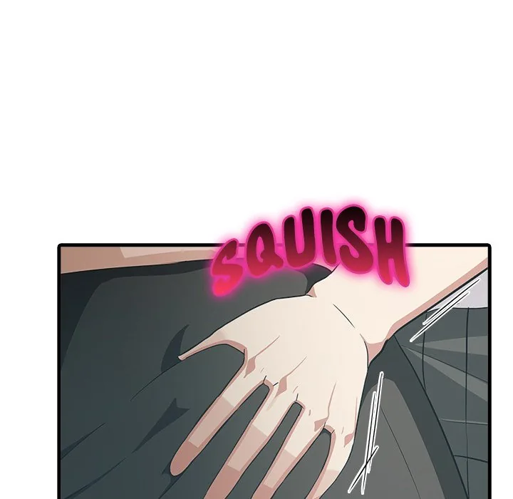 Read Under Her Desk chapter 11 image 52 on Lezhin