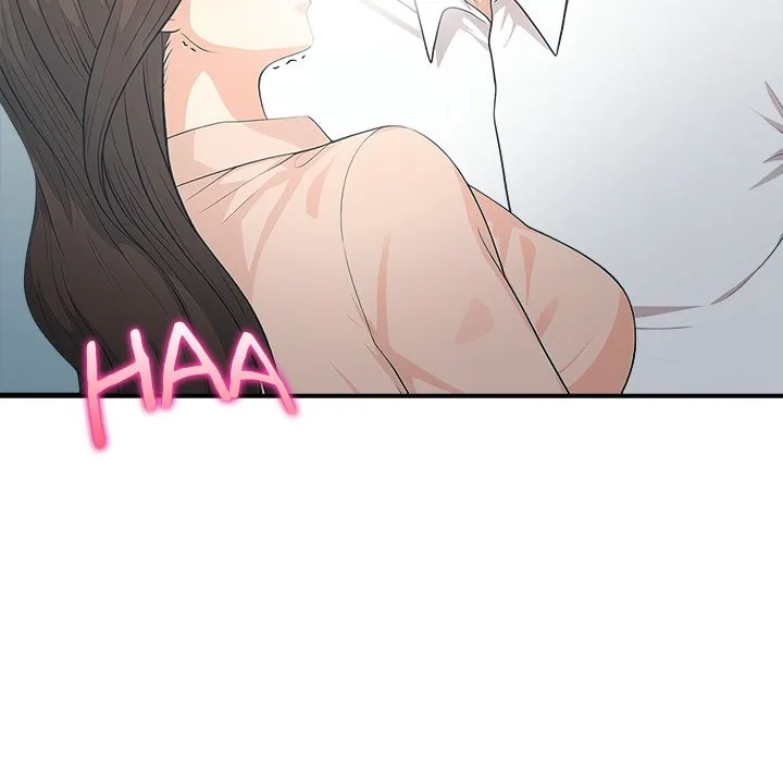 Read Under Her Desk chapter 11 image 56 on Lezhin