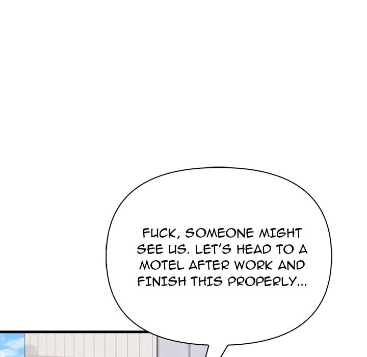 Read Under Her Desk chapter 11 image 57 on Lezhin