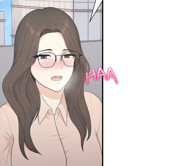 Read Under Her Desk chapter 11 image 58 on Lezhin
