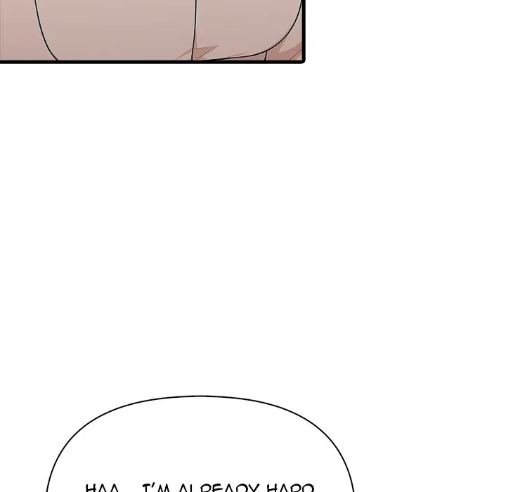 Read Under Her Desk chapter 11 image 59 on Lezhin
