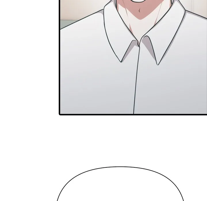 Read Under Her Desk chapter 11 image 6 on Lezhin