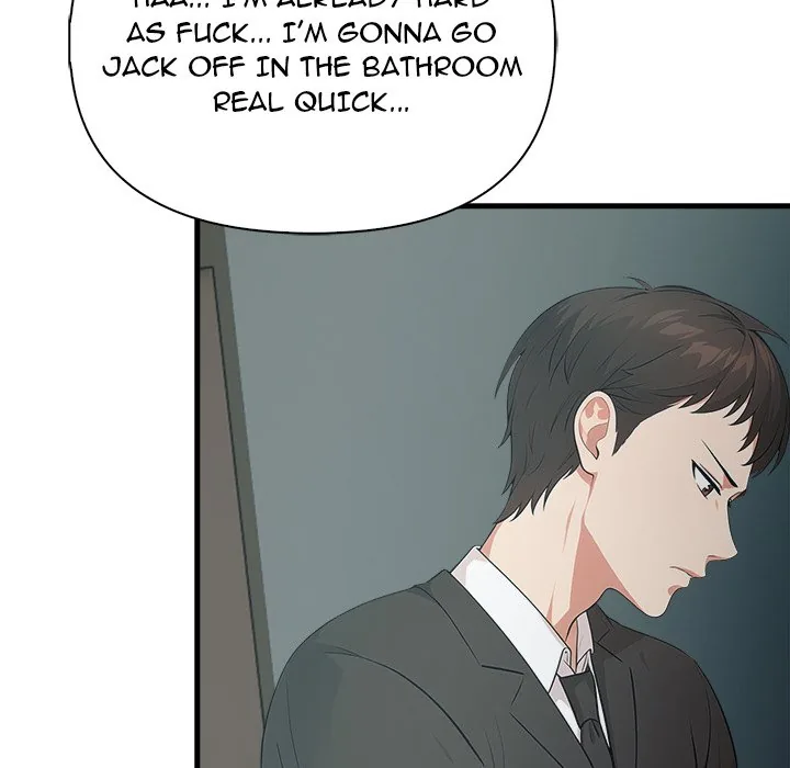 Read Under Her Desk chapter 11 image 60 on Lezhin
