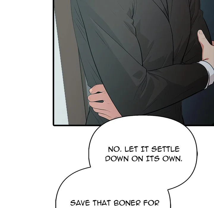 Read Under Her Desk chapter 11 image 61 on Lezhin