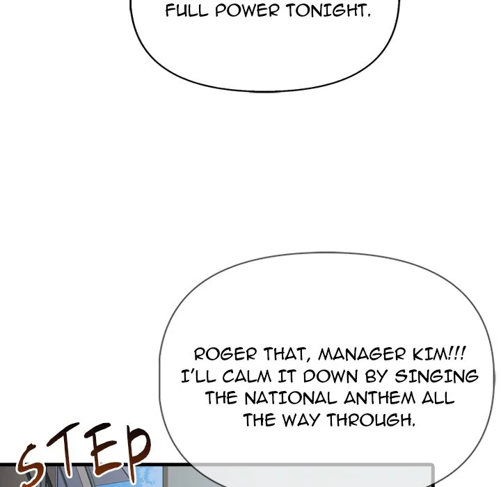 Read Under Her Desk chapter 11 image 62 on Lezhin