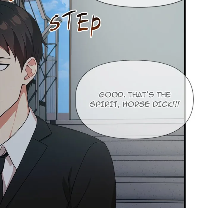 Read Under Her Desk chapter 11 image 63 on Lezhin