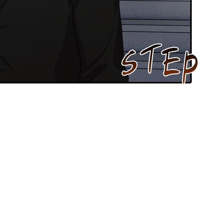 Read Under Her Desk chapter 11 image 64 on Lezhin