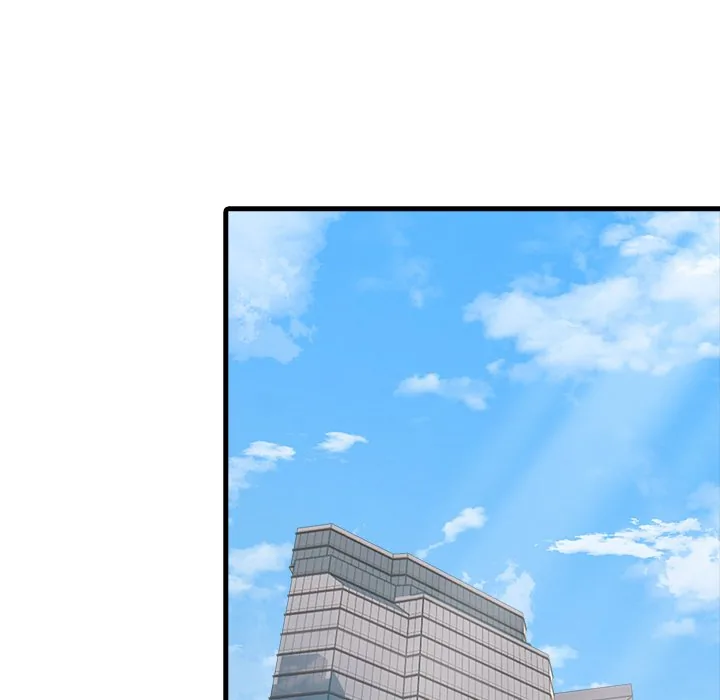 Read Under Her Desk chapter 11 image 66 on Lezhin