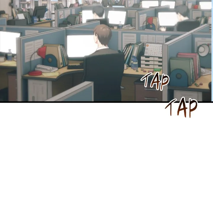 Read Under Her Desk chapter 11 image 69 on Lezhin