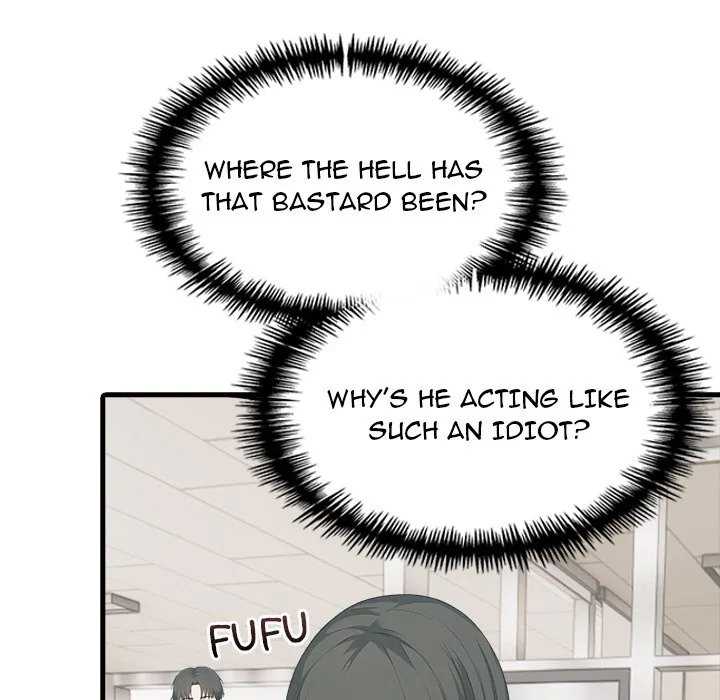 Read Under Her Desk chapter 11 image 70 on Lezhin