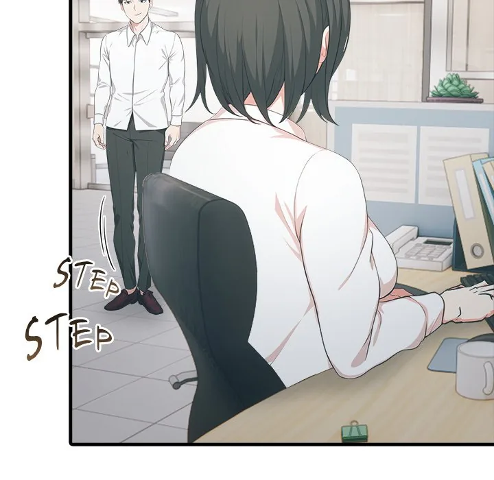 Read Under Her Desk chapter 11 image 71 on Lezhin
