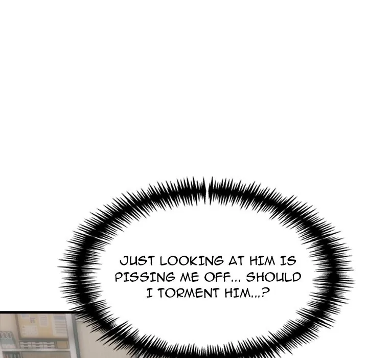 Read Under Her Desk chapter 11 image 72 on Lezhin