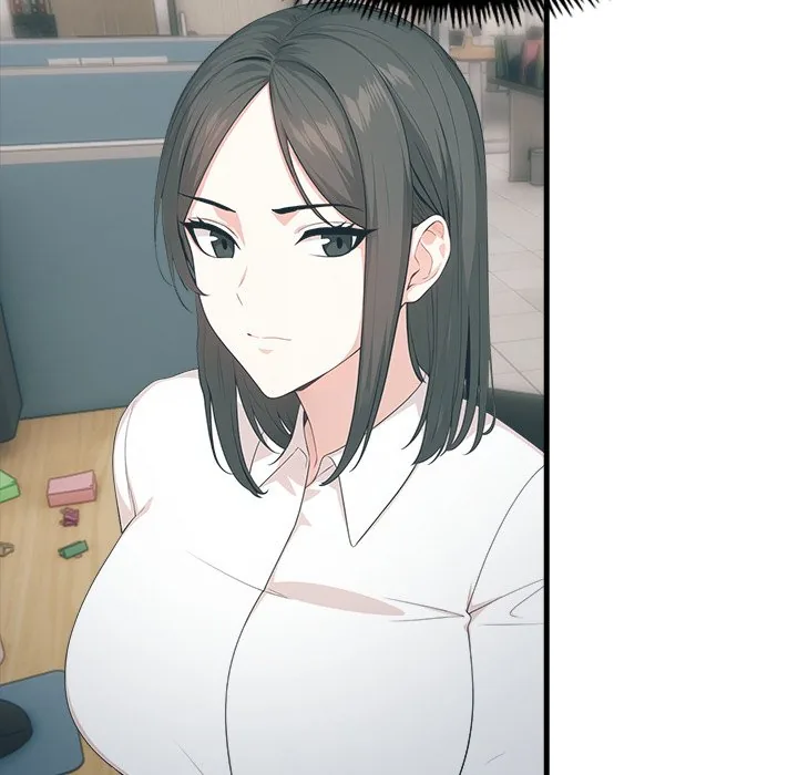 Read Under Her Desk chapter 11 image 73 on Lezhin