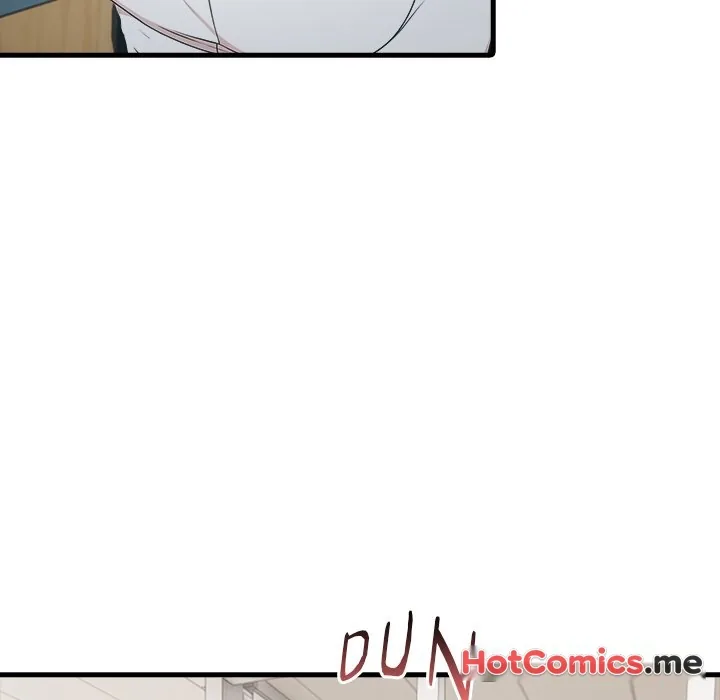 Read Under Her Desk chapter 11 image 74 on Lezhin