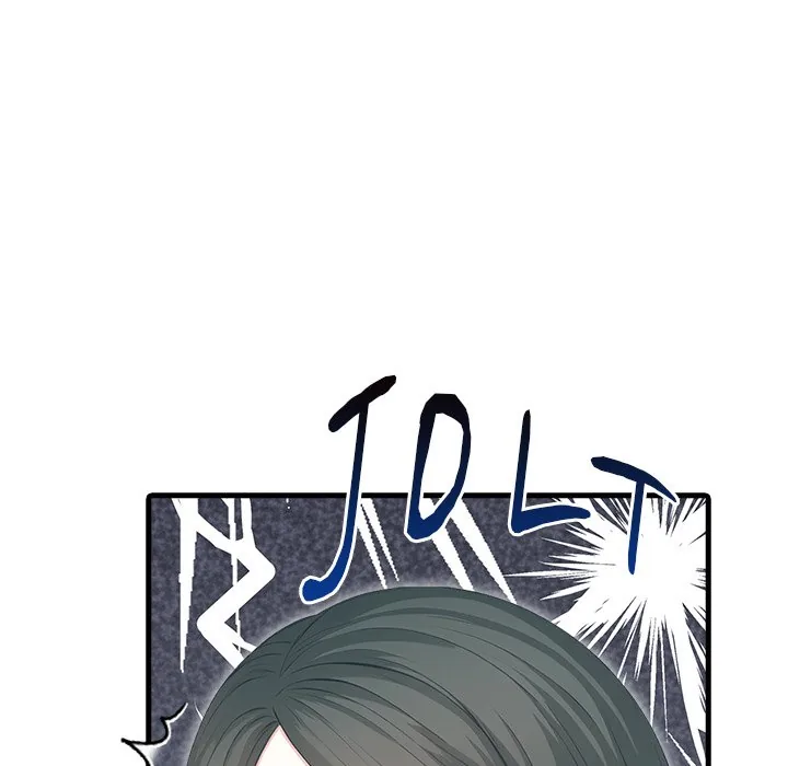Read Under Her Desk chapter 11 image 76 on Lezhin