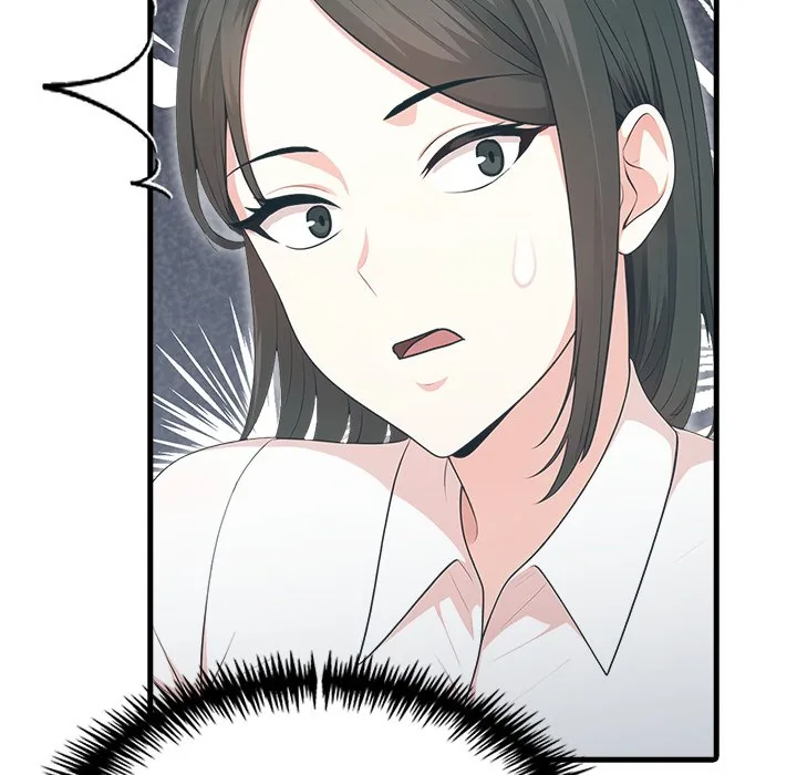 Read Under Her Desk chapter 11 image 77 on Lezhin