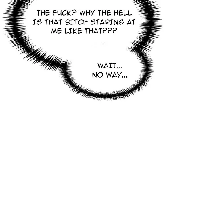 Read Under Her Desk chapter 11 image 78 on Lezhin