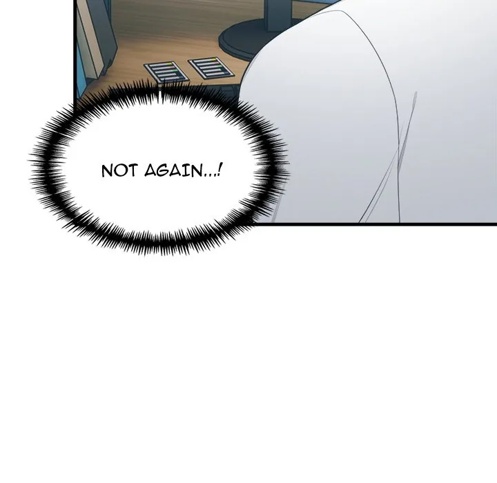 Read Under Her Desk chapter 11 image 81 on Lezhin