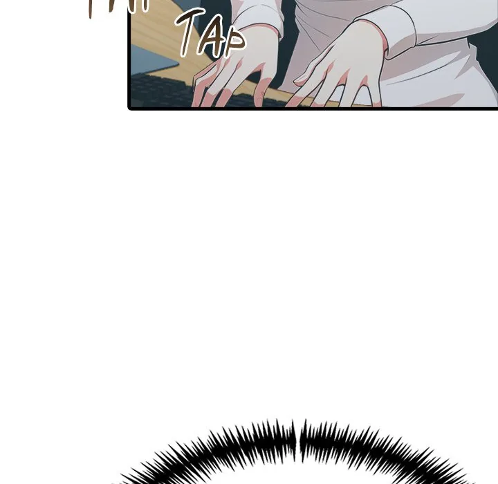 Read Under Her Desk chapter 11 image 86 on Lezhin