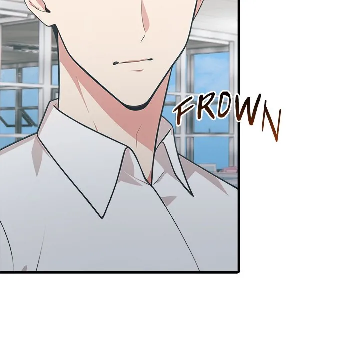 Read Under Her Desk chapter 11 image 88 on Lezhin