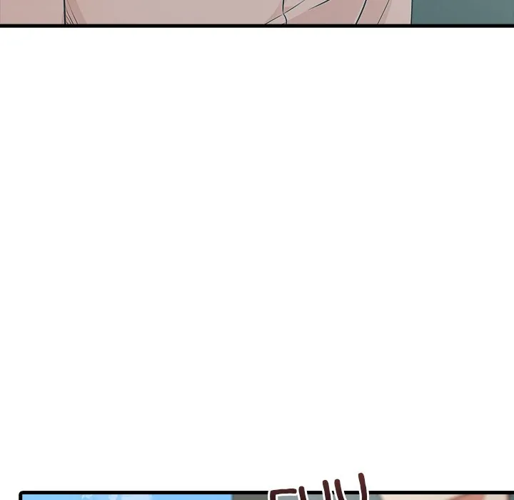 Read Under Her Desk chapter 11 image 9 on Lezhin