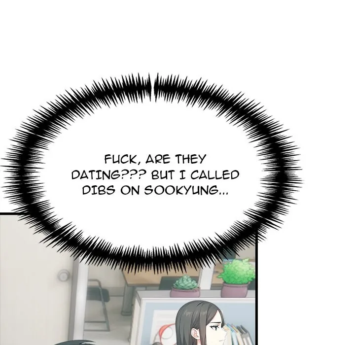 Read Under Her Desk chapter 11 image 91 on Lezhin