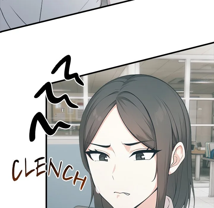 Read Under Her Desk chapter 11 image 93 on Lezhin