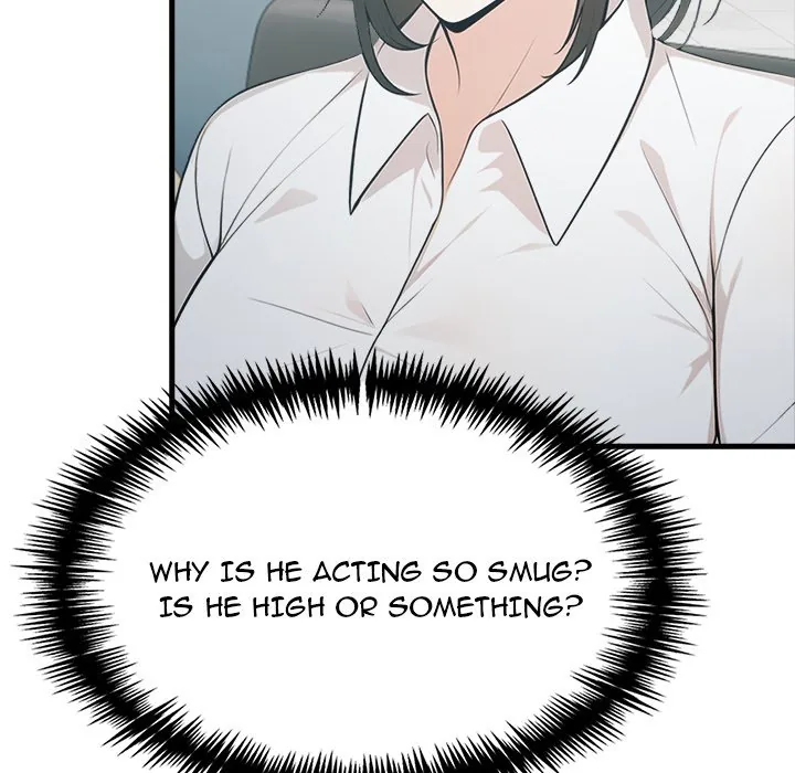 Read Under Her Desk chapter 11 image 94 on Lezhin