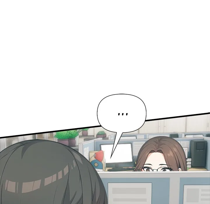 Read Under Her Desk chapter 11 image 96 on Lezhin