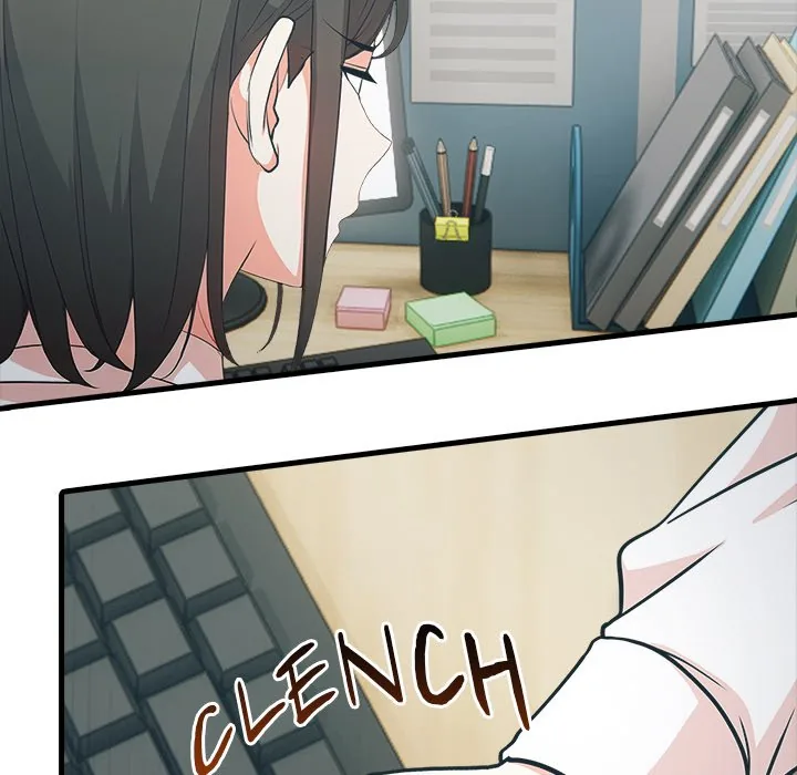 Read Under Her Desk chapter 11 image 97 on Lezhin