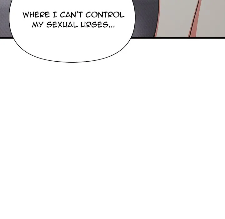 Read Under Her Desk chapter 13 image 100 on Lezhin