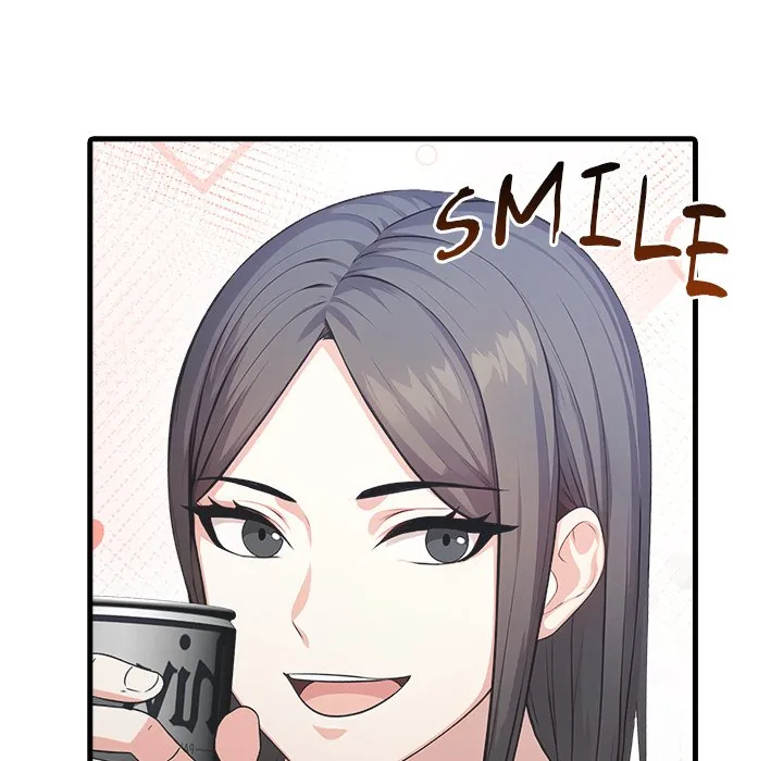Read Under Her Desk chapter 13 image 101 on Lezhin