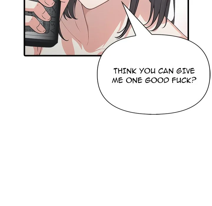 Read Under Her Desk chapter 13 image 102 on Lezhin