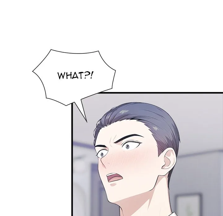 Read Under Her Desk chapter 13 image 103 on Lezhin