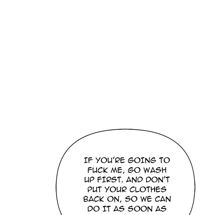 Read Under Her Desk chapter 13 image 105 on Lezhin