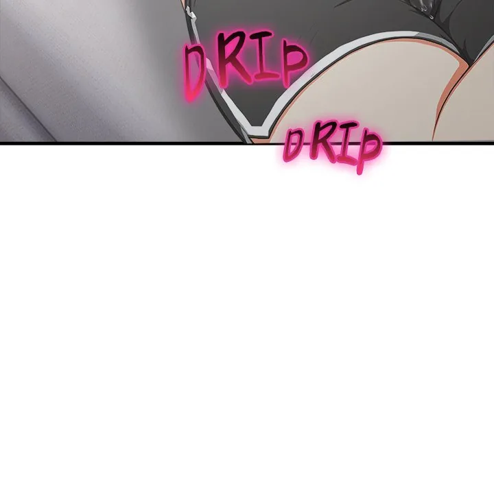 Read Under Her Desk chapter 13 image 107 on Lezhin