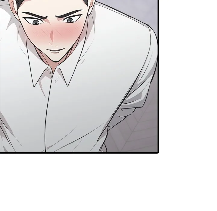 Read Under Her Desk chapter 13 image 109 on Lezhin