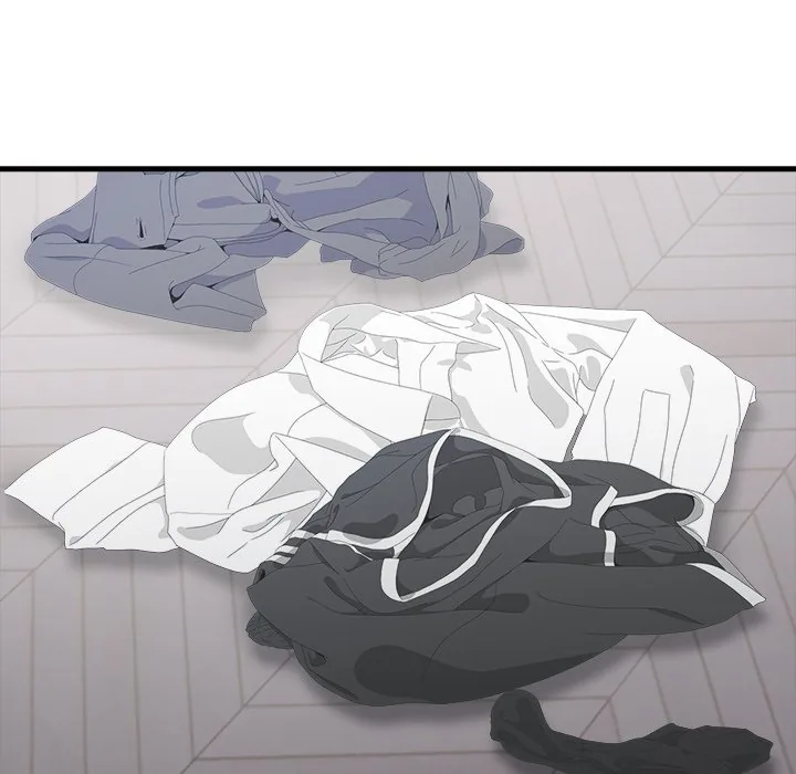 Read Under Her Desk chapter 13 image 112 on Lezhin