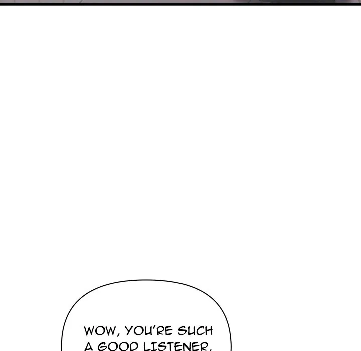 Read Under Her Desk chapter 13 image 113 on Lezhin