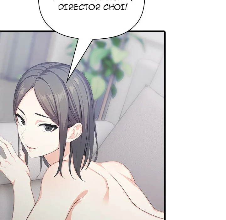 Read Under Her Desk chapter 13 image 114 on Lezhin